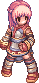 Character Image